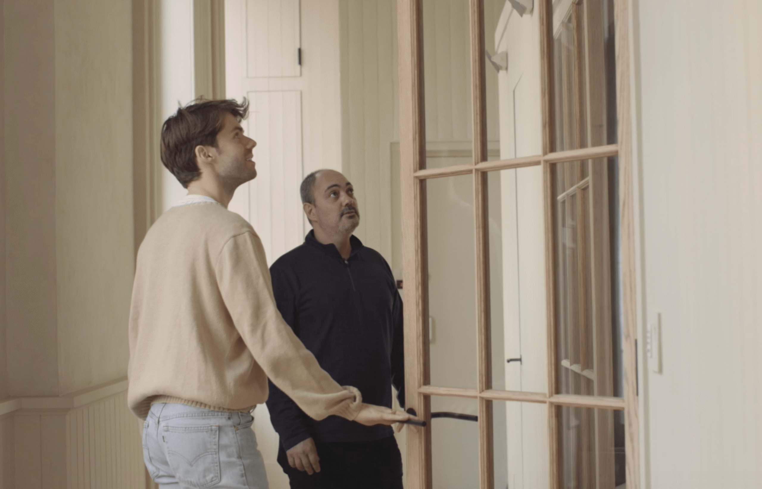 NYC Commercial & Residential Experts