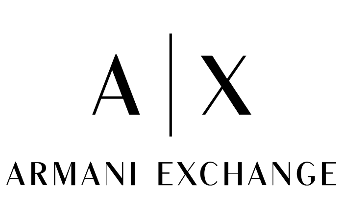 DORI DOORS OUR CLIENTS -ARMANI EXCHANGE-min