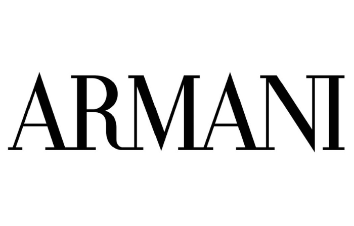 DORI DOORS OUR CLIENTS -ARMANI-min