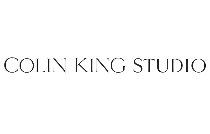 DORI DOORS OUR CLIENTS -COLIN KING STUDIO-min