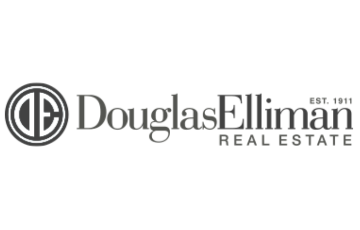 DORI DOORS OUR CLIENTS -DOUGLAS ELLIMAN-min