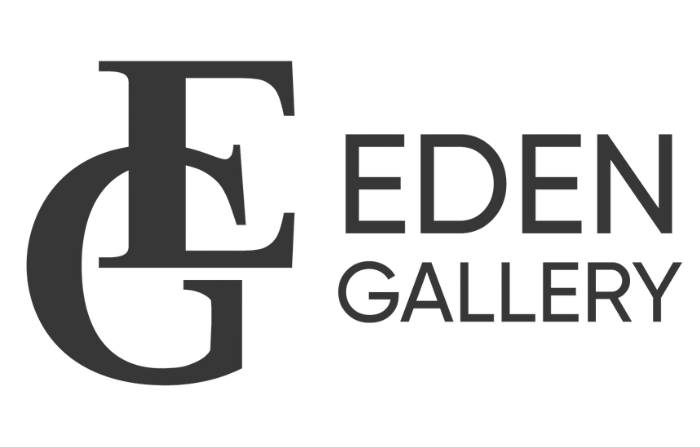 DORI DOORS OUR CLIENTS -EDEN GALLERY-min