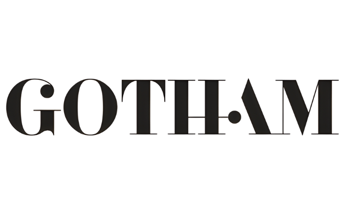 DORI DOORS OUR CLIENTS -GOTHAM-min