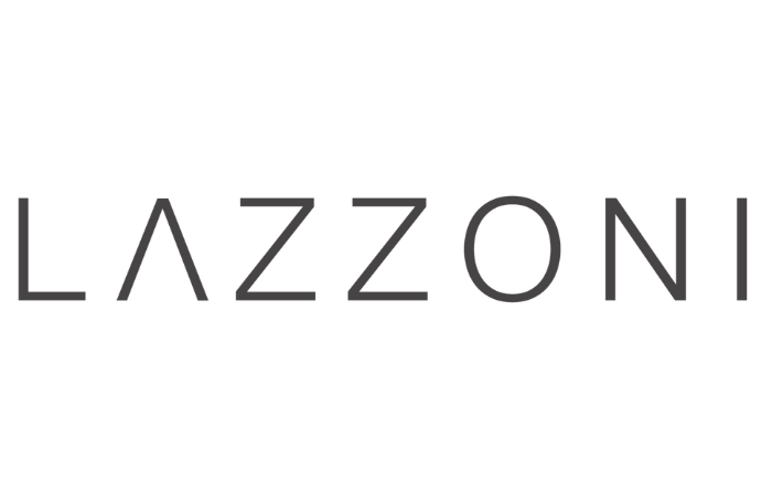 DORI DOORS OUR CLIENTS -LAZZONI-min