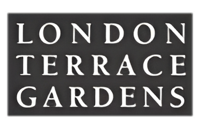 DORI DOORS OUR CLIENTS -LONDON TERRANCE GARDENS-min