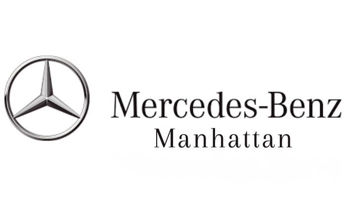 DORI DOORS OUR CLIENTS -MERCEDES BENZ MANHATTAN-min