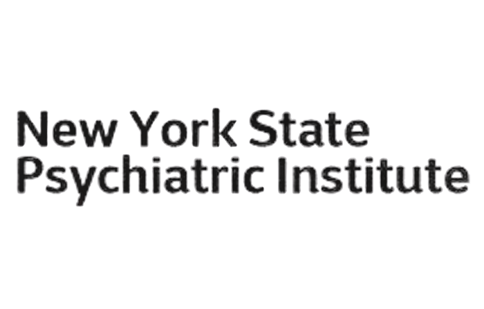 DORI DOORS OUR CLIENTS -NEW YORK PSYCHIATRIC INSTITUTE-min