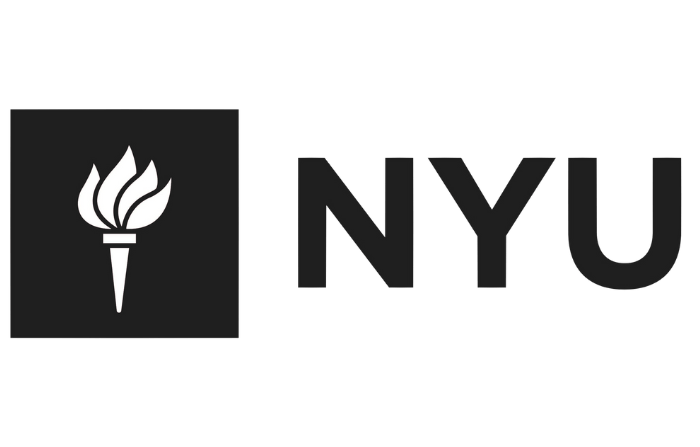 DORI DOORS OUR CLIENTS -NYU-min