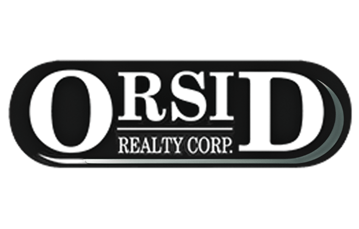 DORI DOORS OUR CLIENTS -ORSID-min