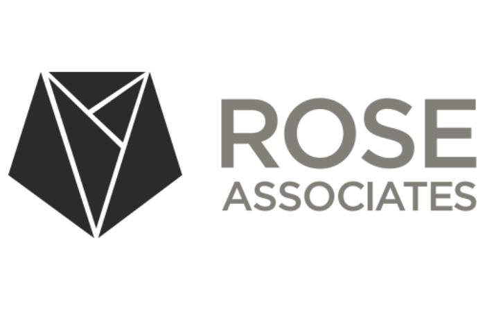 DORI DOORS OUR CLIENTS -ROSE ASSOCIATES-min