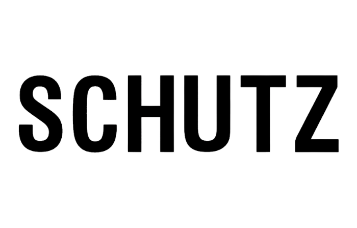 DORI DOORS OUR CLIENTS -SCHUTZ-min