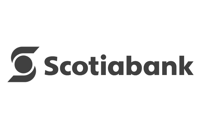 DORI DOORS OUR CLIENTS -SCOTIABANK-min