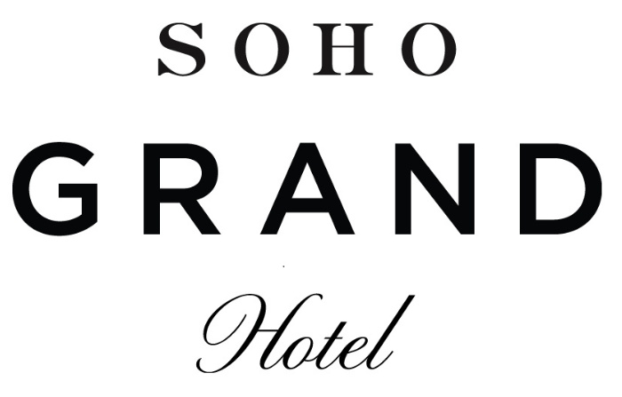 DORI DOORS OUR CLIENTS -SOHO GRAND HOTEL-min