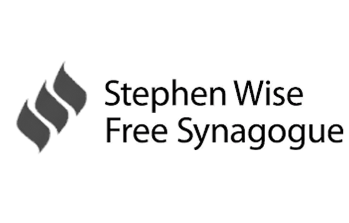 DORI DOORS OUR CLIENTS -STEPHEN WISE FREE SYNAGOGUE-min