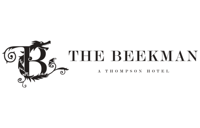 DORI DOORS OUR CLIENTS -THE BEEKMAN-min