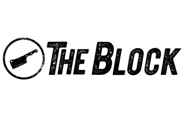 DORI DOORS OUR CLIENTS -THE BLOCK-min