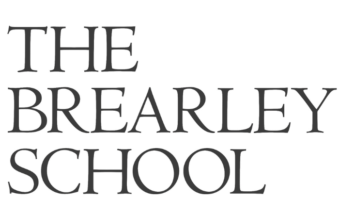 DORI DOORS OUR CLIENTS -THE BREARLEY SCHOOL-min