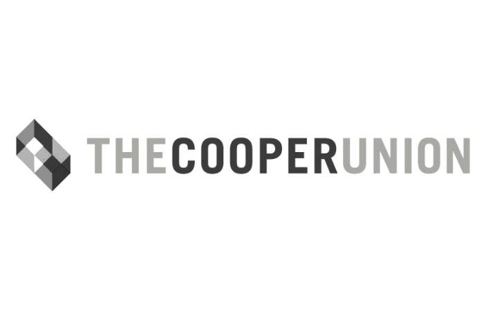 DORI DOORS OUR CLIENTS -THE COOPER UNION-min