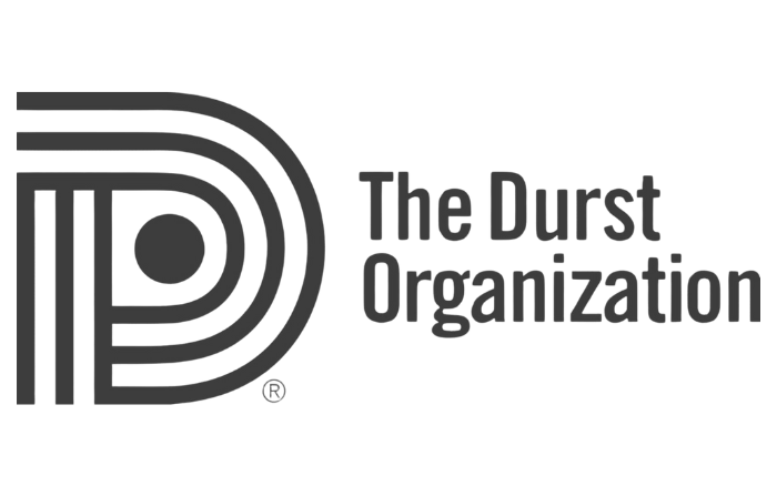 DORI DOORS OUR CLIENTS -THE DRUST ORGANIZATION-min