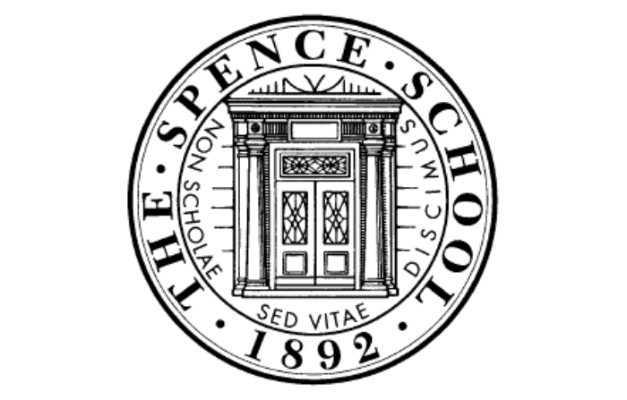 DORI DOORS OUR CLIENTS -THE SPENCE SCHOOL-min