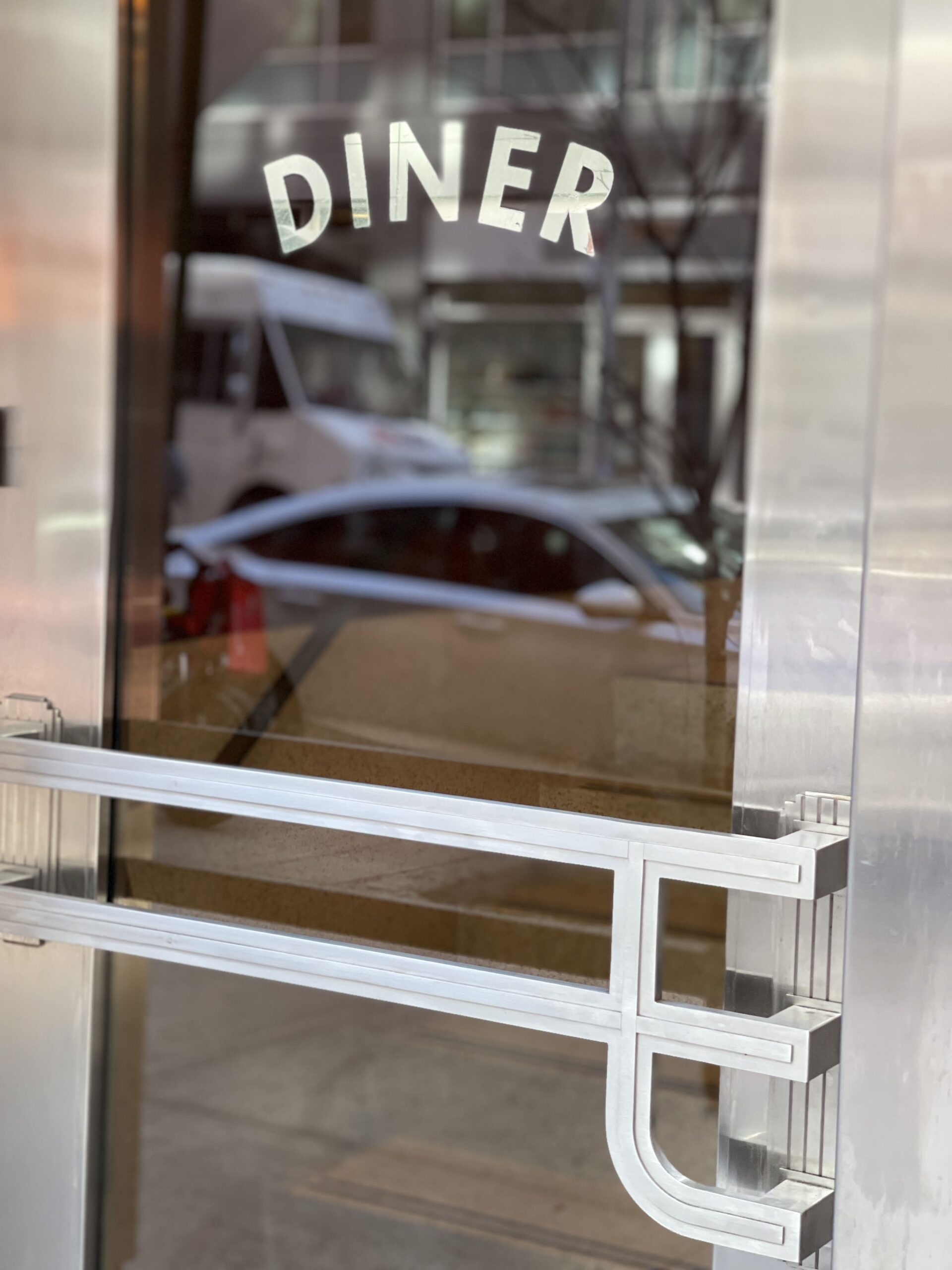 stainless-steel-front-door-replament-nyc-dori doors