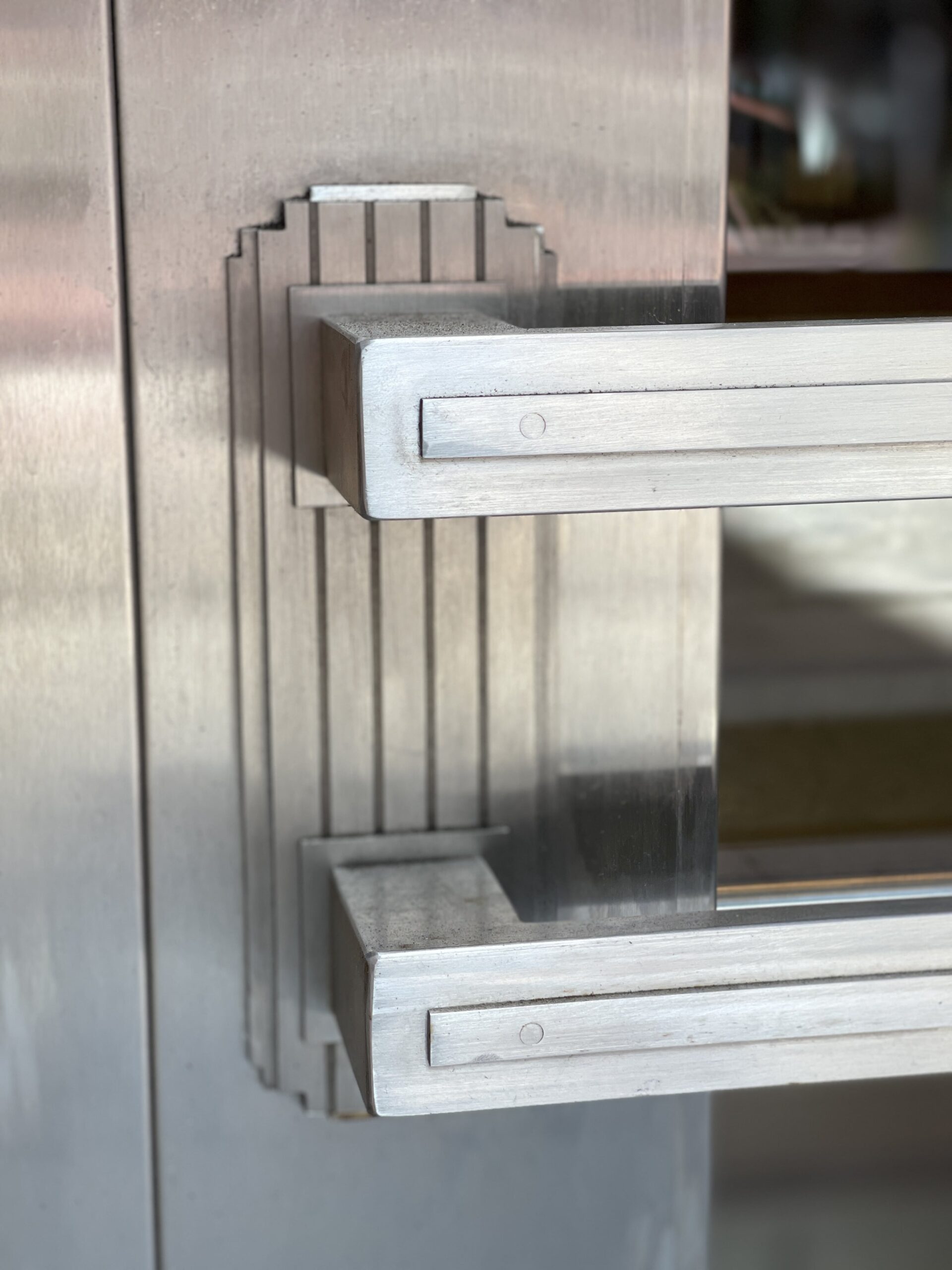 stainless-steel-front-door-replament-nyc-dori doors
