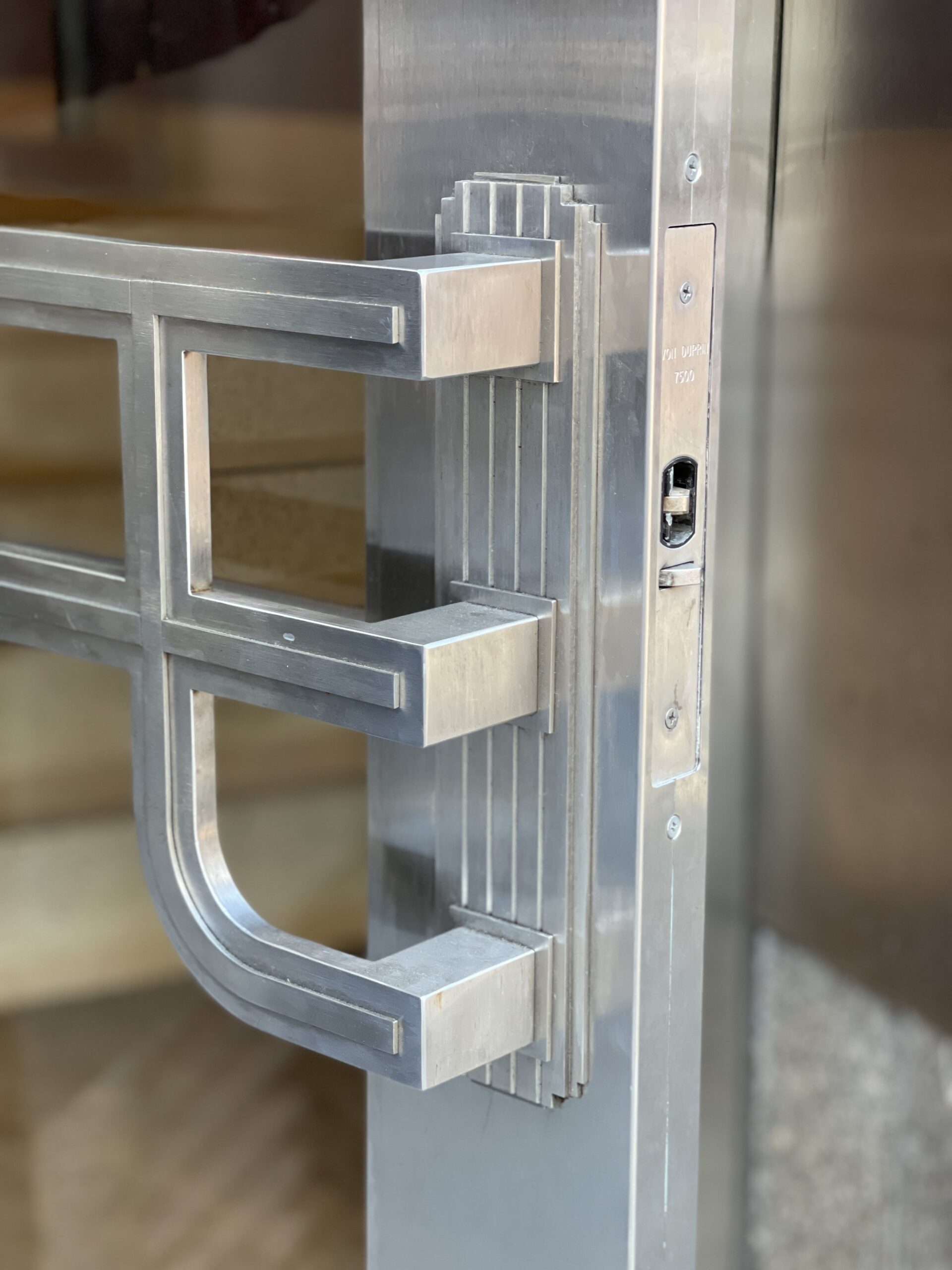 stainless-steel-front-door-replament-nyc-dori doors