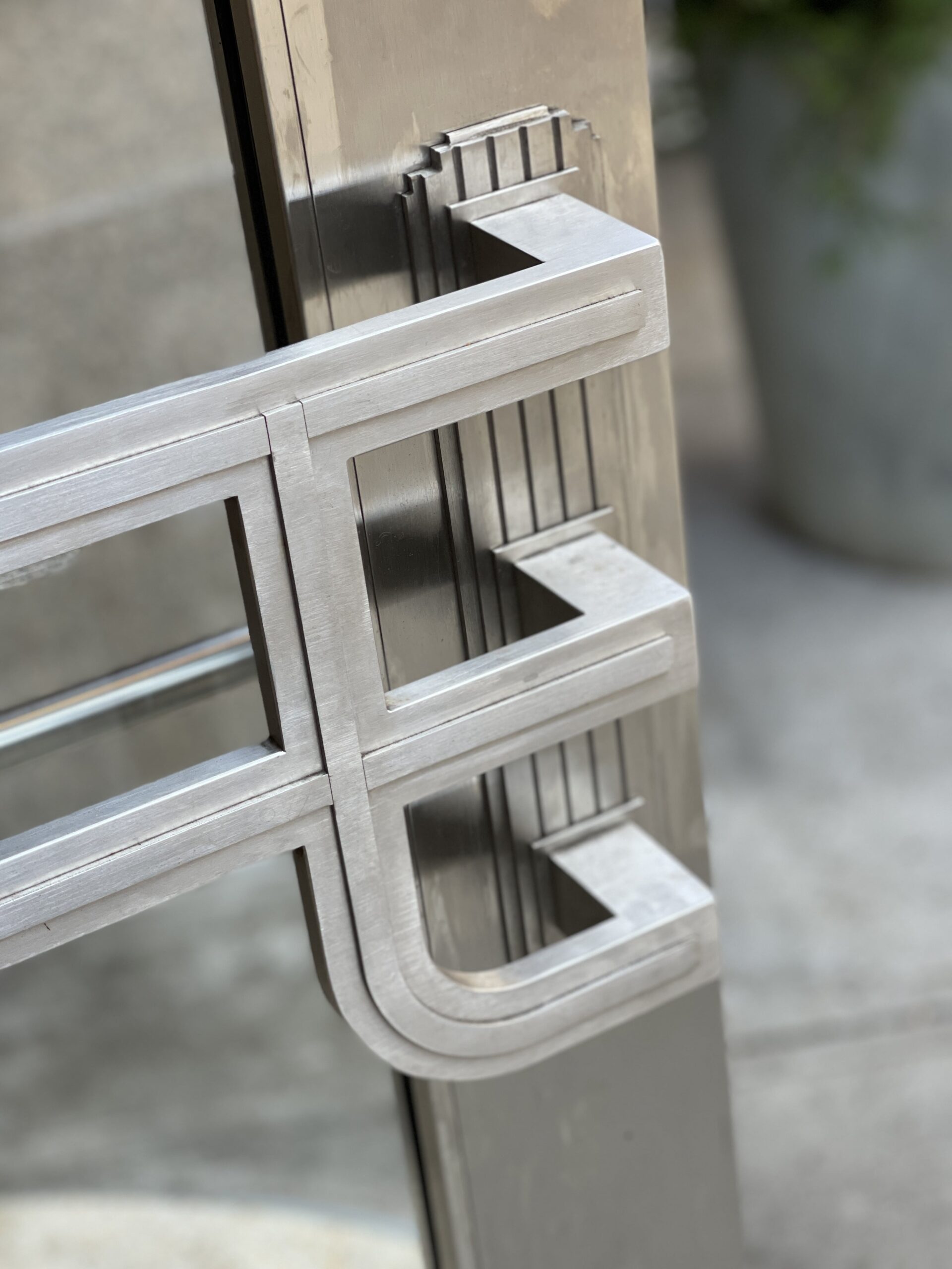 stainless-steel-front-door-replament-nyc-dori doors