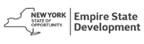 Dori-Door-Client-New-York-Empire-State