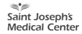 Dori-Door-Client-Saint-Josephs-Medical-Center
