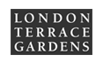 Dori-Doors-Client-London-Terrace-Gardens