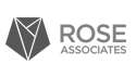 Dori-Doors-Client-roseassociates