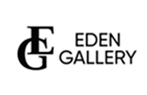 Eden-Gallery-logo-Dori-Doors-01