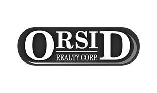 Orsid Logo-Dori Doors copia