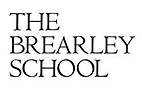 The-Brearley-School-Dori-Doors