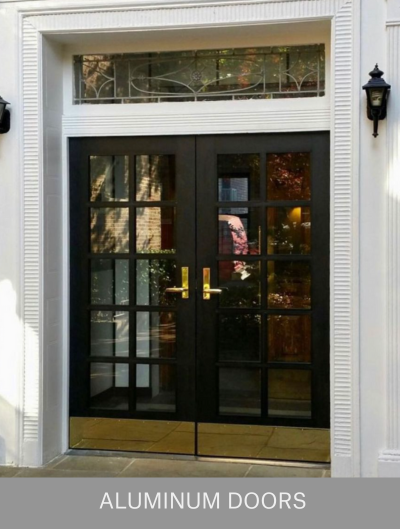 aluminum doors in new york-dori doors (2)