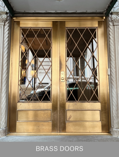 brass doors in new york-dori doors (2)