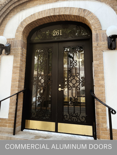 commercial aluminum doors in new york-dori doors (2)