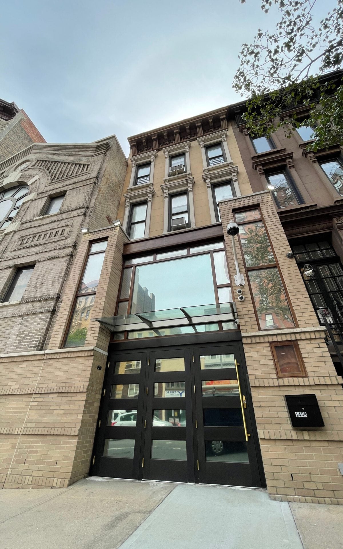 1459-lexington-storefront-nyc