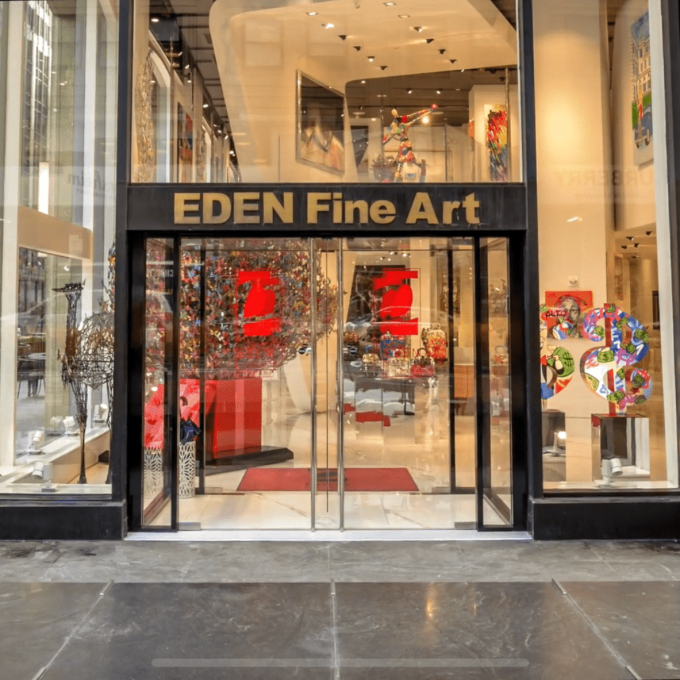 Commercial Product Page Image-min