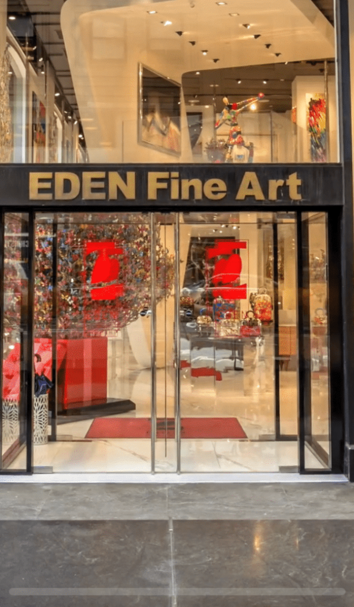 Commercial Product Page Image-min