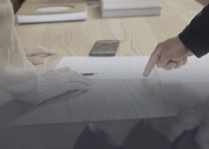 DOOR CONSULTATION-HOME_L