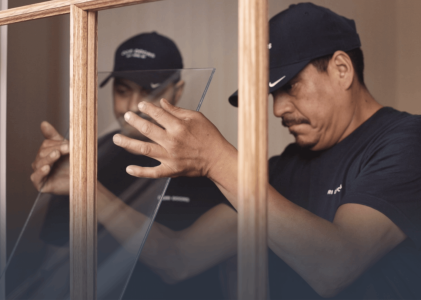 DOOR REPAIR & INSTALLATION-HOME_L