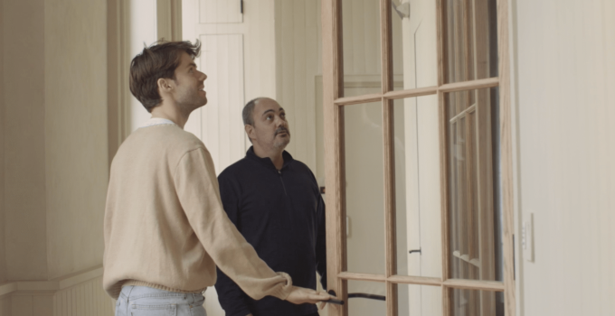 NYC Commercial & Residential Experts