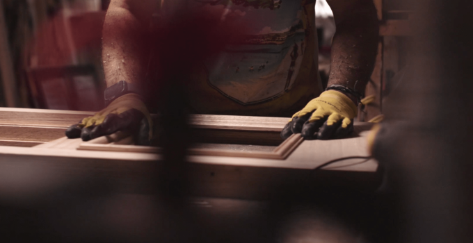 NYC Commercial & Residential Experts