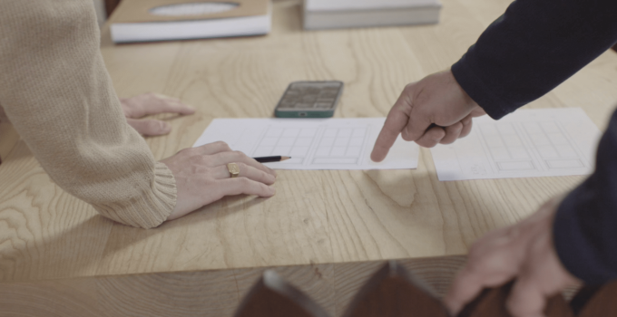 NYC Commercial & Residential Experts