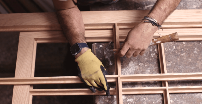 NYC Commercial & Residential Experts