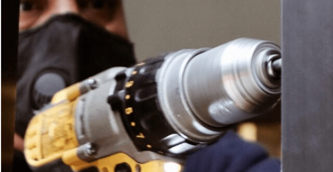 DORI DOORS - Door Company in New York -Repair & Maintenance-min