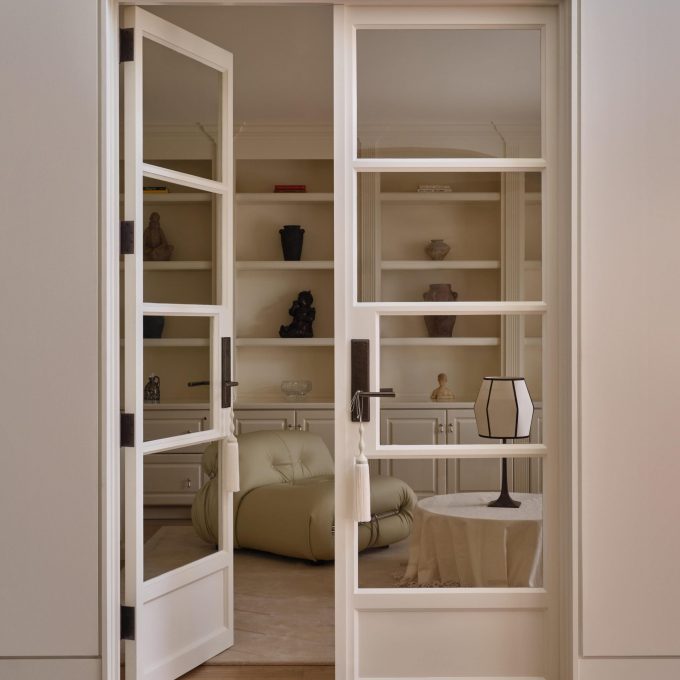 Residential Image Product-min