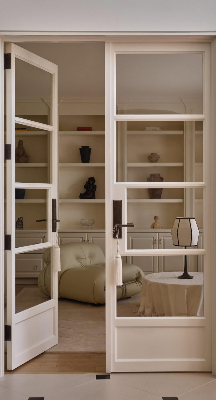 Residential Image Product-min